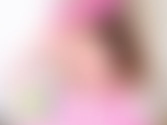 新人もか(26) 出勤初日はご予約満了！