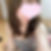 IMG_8824_edited.jpg