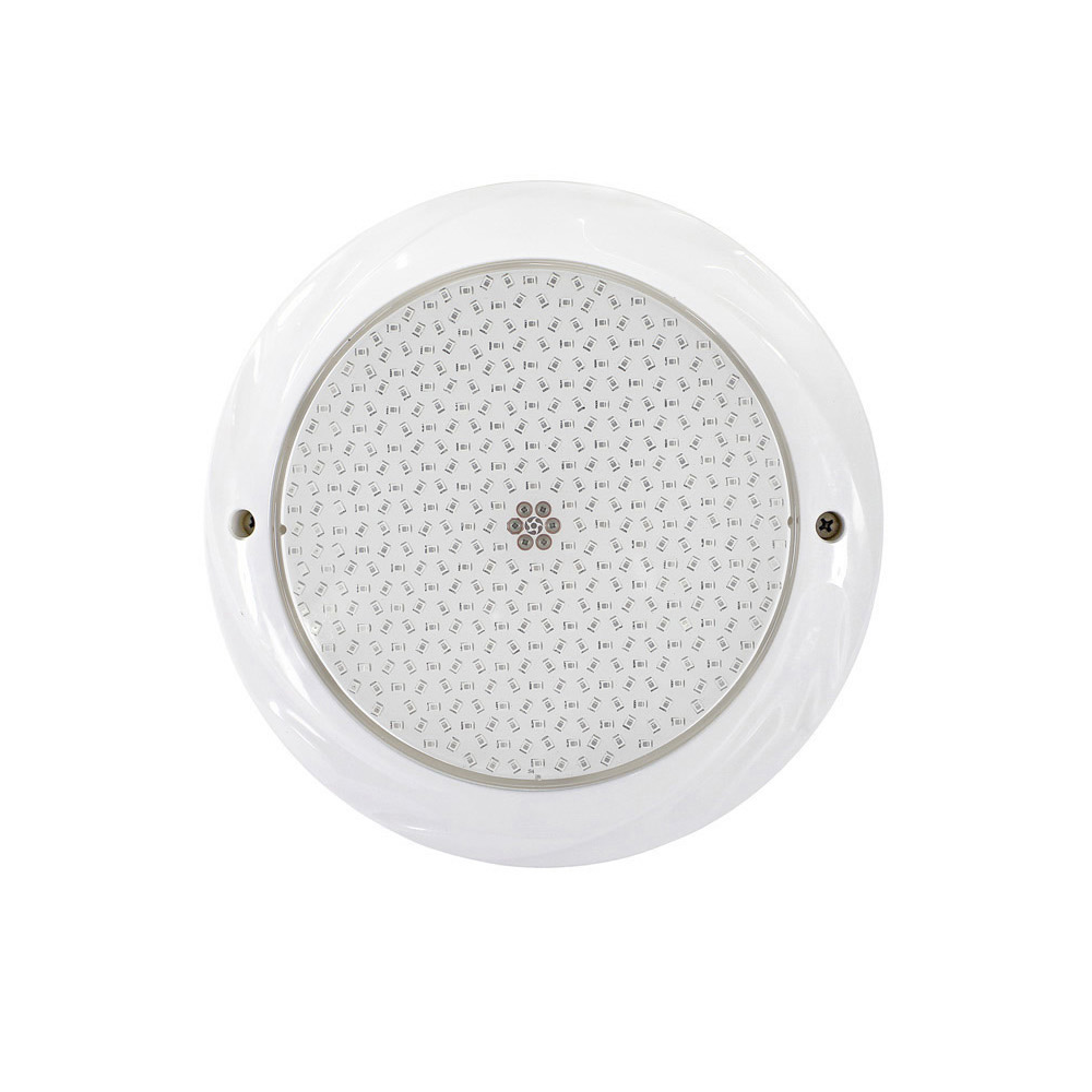 Đèn dưới nước hồ bơi Rivington RVT-H008 - Rivington Pool Light RVT-H008