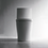 Thumbnail: Bồn cầu 1 khối Rivington RVT 3151 - Rivington one piece toilet RVT3151