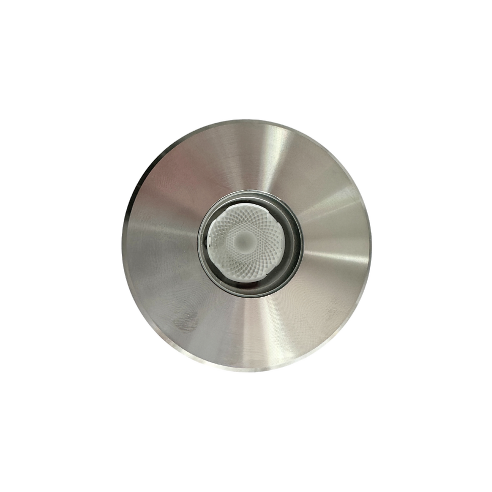 Hình thu nhỏ: Đèn hồ bơi Rivington. RVT-0158 - Rivington Pool Light RVT-0158