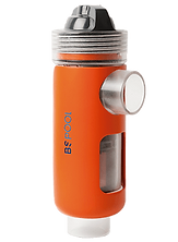 01_BVS_CambiosWeb_Celula_280x381_RPXX3 (1).png