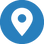 gps xanh.png