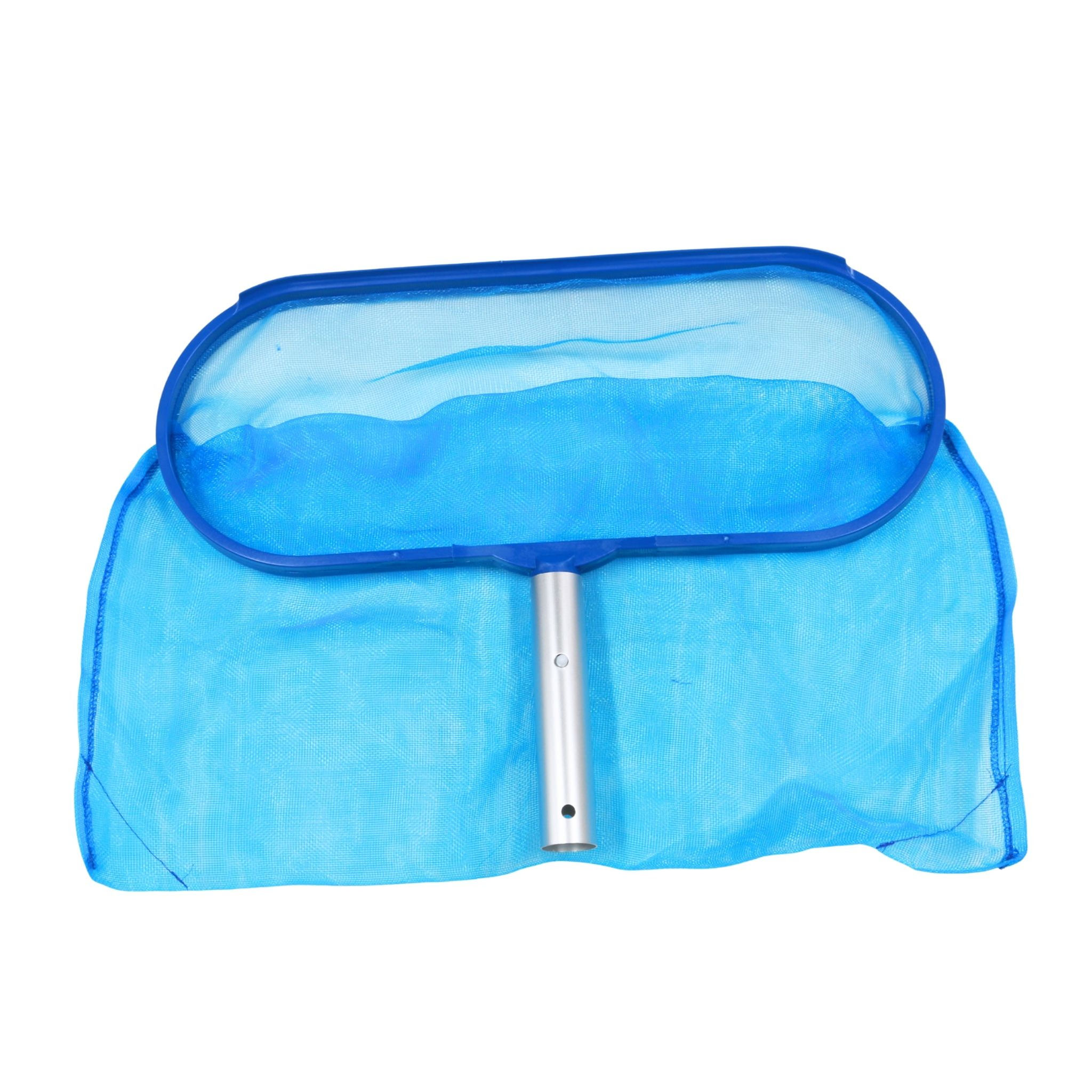 Vợt vớt rác Rivington 1202BU