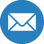 email xanh.png