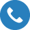 phone xanh.png