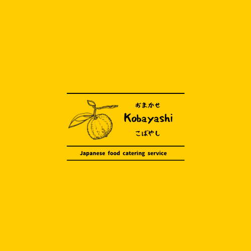 Omakase Kobayashi gallery 1