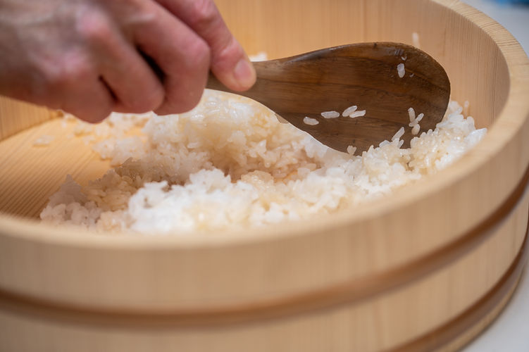 Omakase Kobayashi 20260521-46.jpg