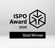 ISPO_Award20_Label_Web_GoldWinner_Pos_ed