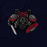 war_red.gif