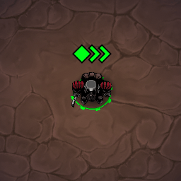 builder_sm.gif