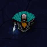mage_teal.gif