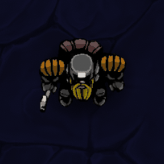 miner_yellow.gif