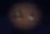 expand.png