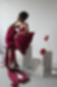 abc6db17-5151-46e1-8e16-742708c37e4a.JPG