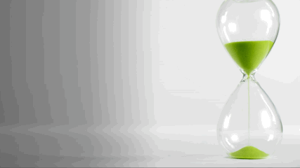 TimeManagementSM.gif