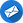 email_14410.png