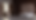 DLINEA'_.png.png