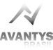 LOGO AVANTYS (1) (2).png