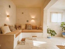 Zen Paradise Apartment in Porto Portugal