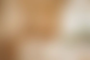 Zen Paradise Apartment in Porto Portugal