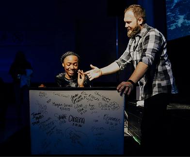 Baptism_1.png