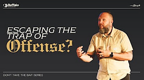 Screenshot 2025-08-06 at 8.32.20 AM.png