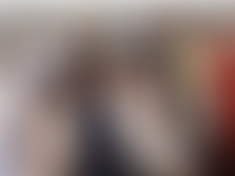 KUDÜS GÜZELİ NETFLİX’te…
