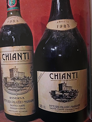 bouteille chianti.HEIC