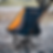 Thumbnail: Darche Go Go Chair