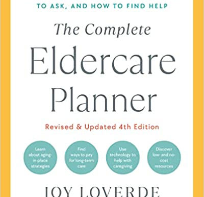 Can You Get Paid for Caring for Your Parents? Exploring Financial Options for Family Caregivers