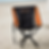 Thumbnail: Darche Go Go Chair