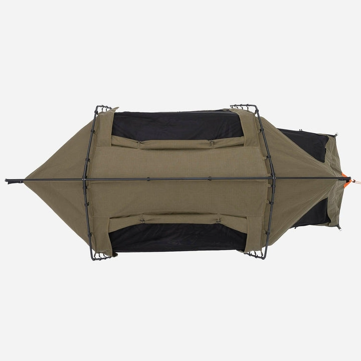 Thumbnail: Darche Nebula Plus + 1550