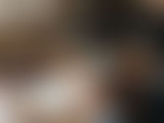 Do Your Parents Have an Estate Plan? (And a Detailed Home Inventory?)