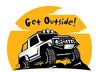 Adventure Autos - Logo-02_edited.png