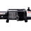 Thumbnail: Runva EWL9500 Winch 12V with Synthetic Rope