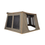 Thumbnail: Darche Hardshell 270 Awning Wallset