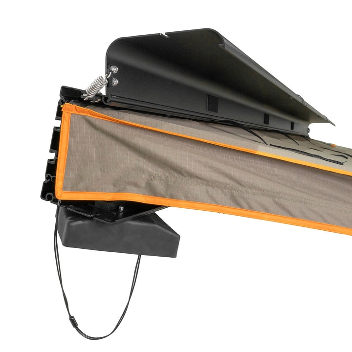 Thumbnail: Darche Freestd Hardshell 270 Awning