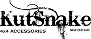 Kut+Snake+4x4+Accessories+Transparent+logo.png
