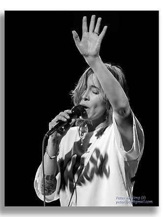 Anouk met 2 concerten in Ziggo Dome-6269BW.jpg