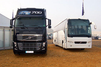 7 Really Expensive Auto Repair Mistakes to Avoid