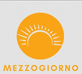 Screenshot 2025-01-31 alle 17.21.59.png