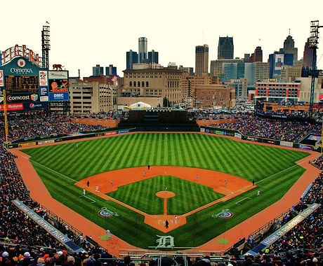 comerica_park_tigers.jpg