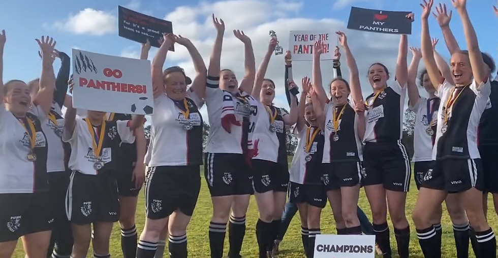 New Background Photo.png