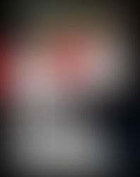 Sunday 14th May Match Day Reminder