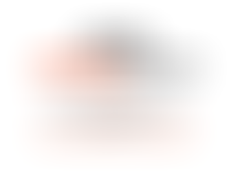 2025 - Annual General Meeting