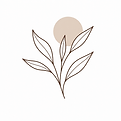 ChatGPT Image 17. Aug. 2026, 16_28_39.png