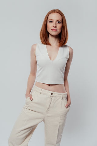 Martyna Bazychowska Carte Blanche14.jpg