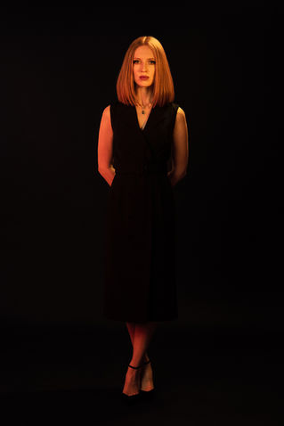 Martyna Bazychowska Carte Blanche2.jpg