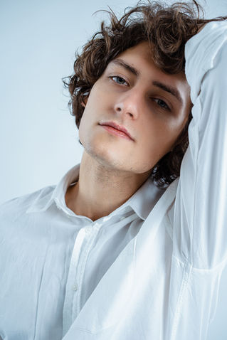 Kacper Dykban Carte Blanche15.jpg